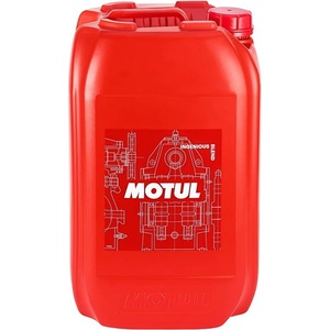 Motul Масло motul ds agri synt 10w40 20 литра