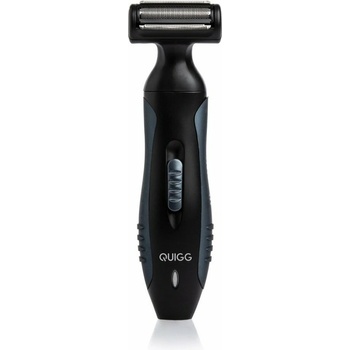 Quigg BG4