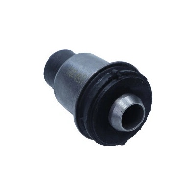 MAXGEAR Uloženie tela nápravy 72-5072