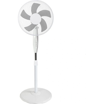 Elite Вентилатор 16" 3 в 1 elite ehsf-0369 (ttr_70369)