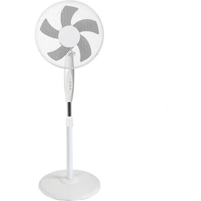 Elite Вентилатор 16" 3 в 1 elite ehsf-0369 (ttr_70369)