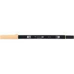 Tombow Marker ABT Dual Brush 910 опал (ABT-910)