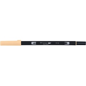 Tombow Marker ABT Dual Brush 910 опал (ABT-910)