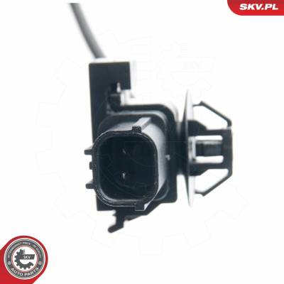 Snímač počtu otáčok kolesa ESEN SKV 06SKV224 06SKV224
