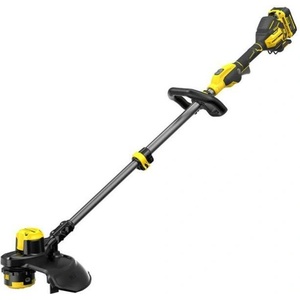 STANLEY SFMCSTB933M-QW Моторен тример