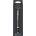 Parker Химикалка Royal IM Dark Espresso CT