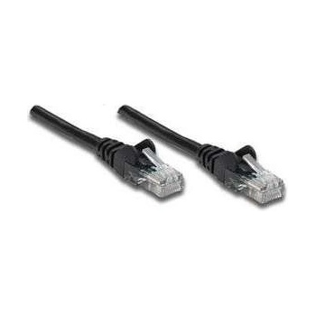 Intellinet Patch kábel Cat5E, UTP - 20m
