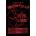 NNM постер Motörhead - Live and loud - GBYDCO170