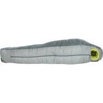Big Agnes Sidewinder 20 Long Спален чувал