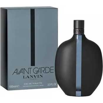 Lanvin Avant Garde EDT 30 ml