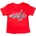 Outerstuff Washington Capitals