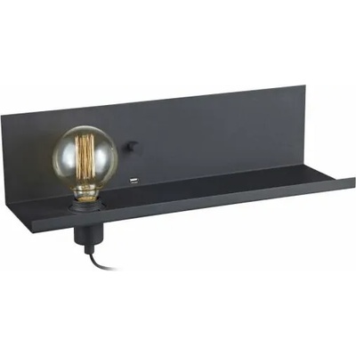 Markslöjd Multi 106482