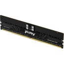 Kingston FURY Renegade Pro DDR5 32GB 6800MHz CL34 (1x32GB) KF568R34RB2-32