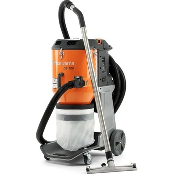 Husqvarna 970 51 48-01