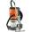 Husqvarna 970 51 48-01