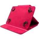 C-Tech Protect NUTC-01P pink