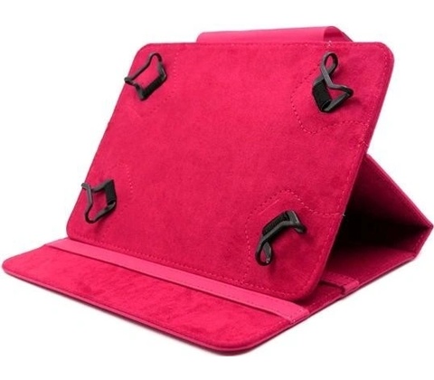 C-Tech Protect NUTC-01P pink