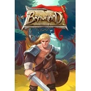 Braveland