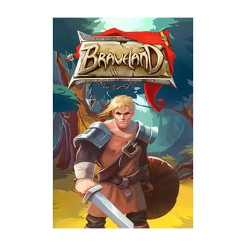Braveland
