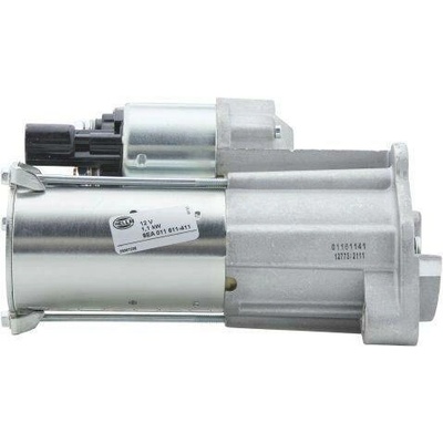 Startér HELLA 8EA 011 611-411