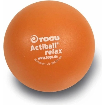 Togu Actiball Relax, veľkosť S