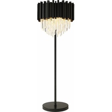 Toolight APP1715-3F