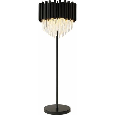 Toolight APP1715-3F