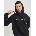 JACK & JONES Суитшърт jjestar jj sweat hood noos