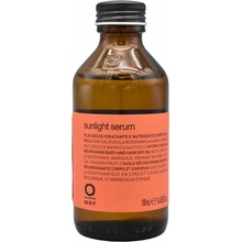 Oway Sunlight Serum 100 ml