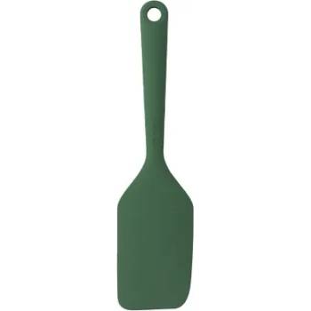 Brabantia Силиконова шпатула Brabantia Tasty+ Fir Green (BRABANTIA 1001179)