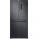Samsung RF48A400EB4/EO