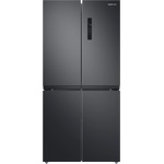 Samsung RF48A400EB4/EO Хладилници