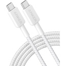 Anker 322 A81F5G21