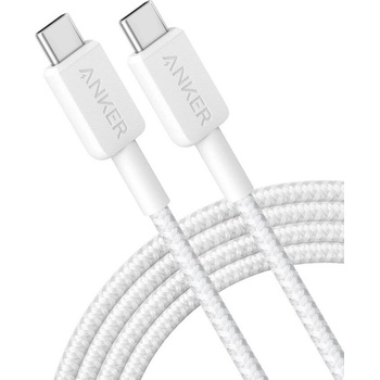 Anker 322 A81F5G21