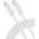 Anker 322 A81F5G21