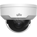 Uniview IPC322LB-AF28WK-G