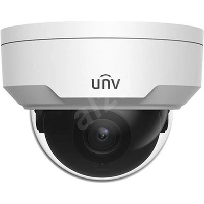 Uniview IPC322LB-AF28WK-G
