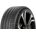 Michelin Pilot Sport EV XL 235/40 R20 96Y