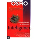 Knihy Inteligence