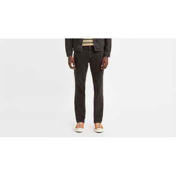 Levi's Дънки Levis 511 Slim Fit Jeans - Night Flight Ad