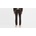 Levi's Дънки Levis 511 Slim Fit Jeans - Night Flight Ad