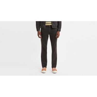 Levi's Дънки Levis 511 Slim Fit Jeans - Night Flight Ad