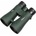 Delta Optical Titanium 12x56 ROH