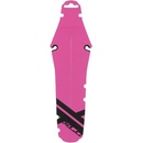 XLC Mini Mudguard