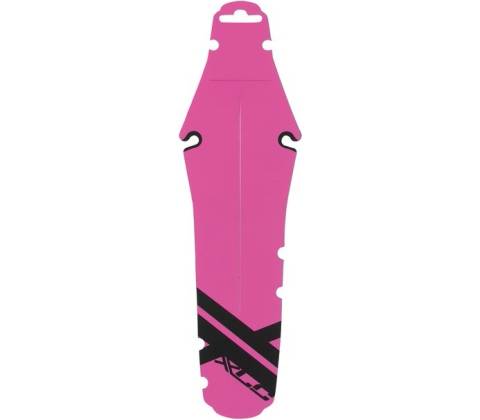 XLC Mini Mudguard