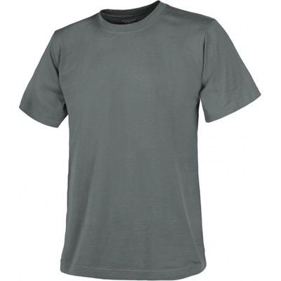 Helikon Classic Army sivé