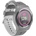 ACME SW301
