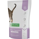 Natures Protection Cat Sensitive Digestion 0,4 kg