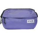 AEVOR Hip Bag Ease Ripstop Oxy