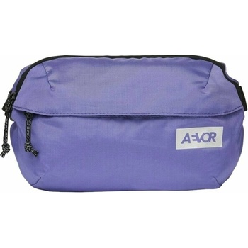 AEVOR Hip Bag Ease Ripstop Oxy